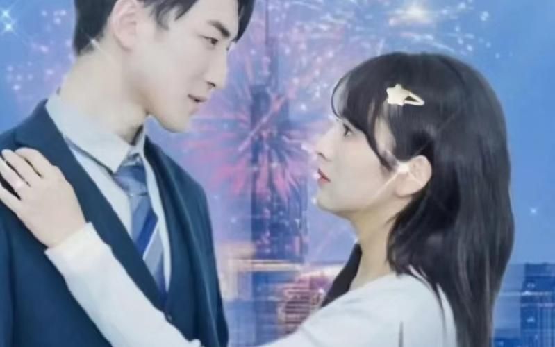 傅少娇妻，带孕出逃 全集(大结局)