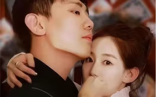 我带着千亿资产回现代 第41-60集