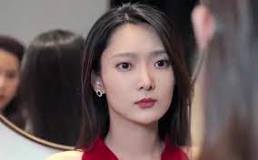 总裁夫人喜欢摆摊 第8集完结(大结局)