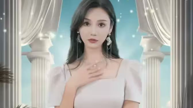 真千金的璀璨人生 1-15集