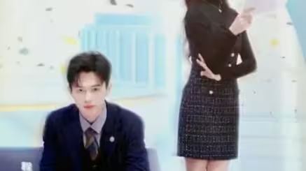 幸运双宝：爹地每天都在装(闪婚：首富怎么和我老公一个样) 第61-85集完结(大结局)