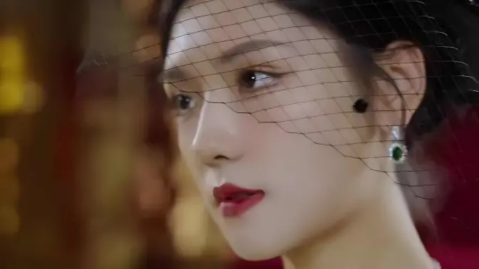 纵使星河不灿烂 1-20集