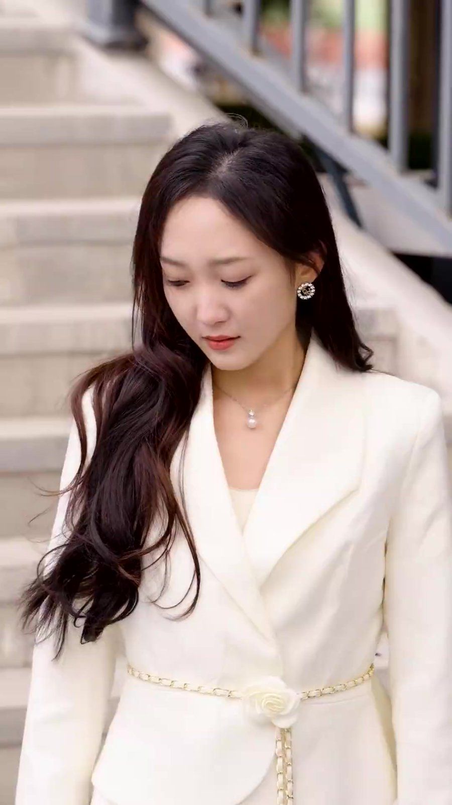 在第一千次日落时爱你 第21-40集