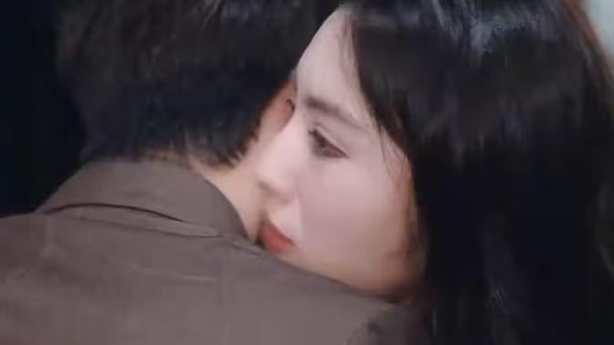 豪门阔太有点辣 第61-88集完结(大结局)