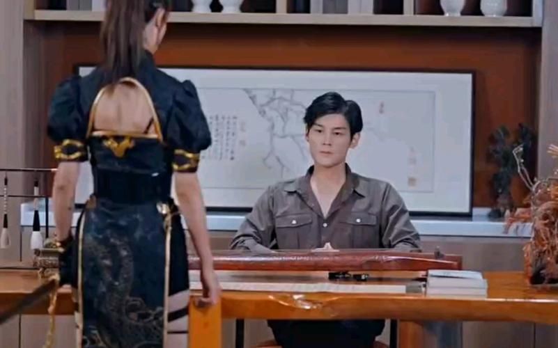 无上神座 第61-80集