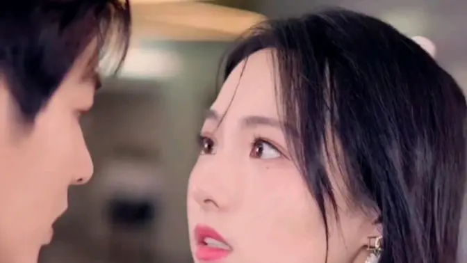 我只钟意你 61-80集