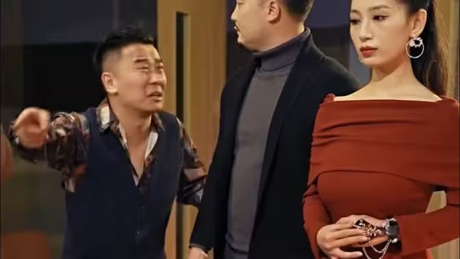 再现荣耀 第81-92集完结(大结局)