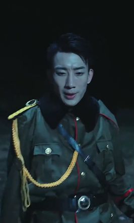 华夏不败战龙 第41-60集