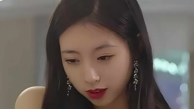 深情女主人设崩了 第61-98集完结(大结局)