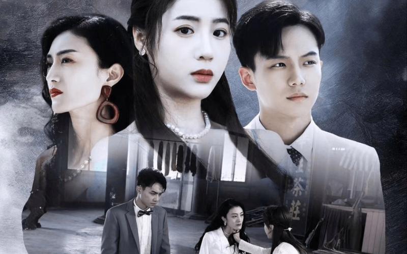 女仆逆袭记 第31-72集完结(大结局)