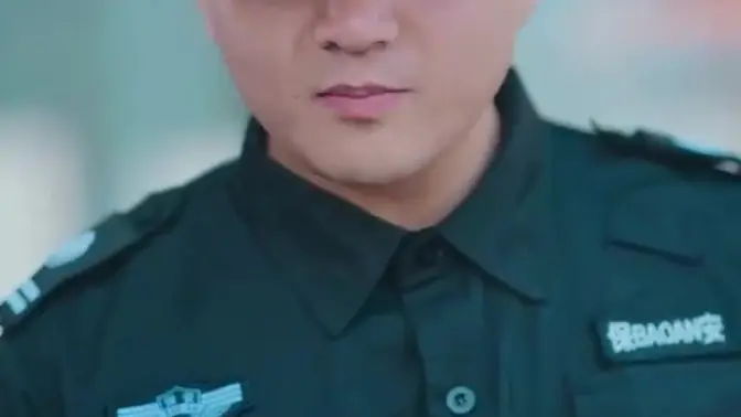 开挂，魔幻手机直通未来 第61-84集完结(大结局)