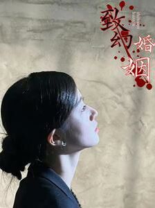 致幻婚姻 第41-60集