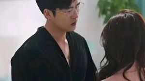 隐婚老公是富豪（隐婚对象是大佬） 第81-95集完结(大结局)