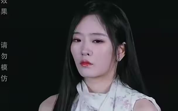 新：刑天 第81-98集完结(大结局)