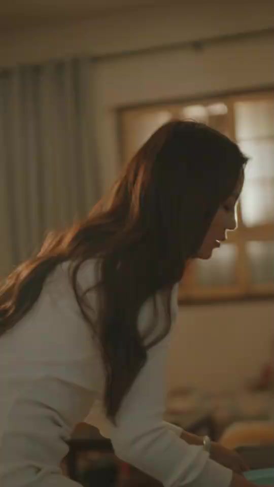 妙手乡医 第21-40集