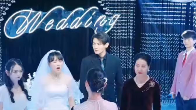 离婚当天，前夫跪求我复合 第1-20集