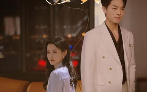 厉总，你找错夫人了 41-60集