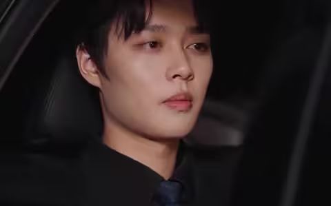 契约娇妻：替身夫人无限宠 第81-101集完结(大结局)