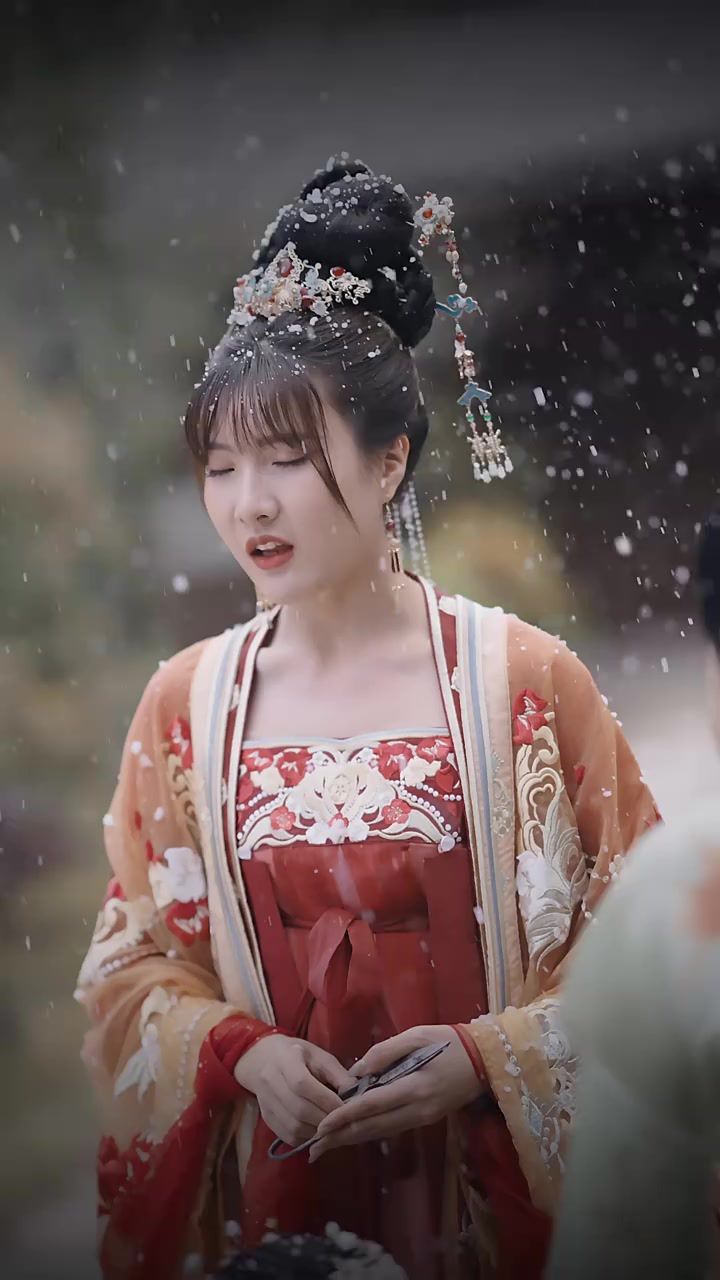 落跑王妃不好追 第21-40集