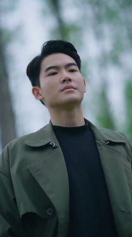 九州龙尊 第61-80集