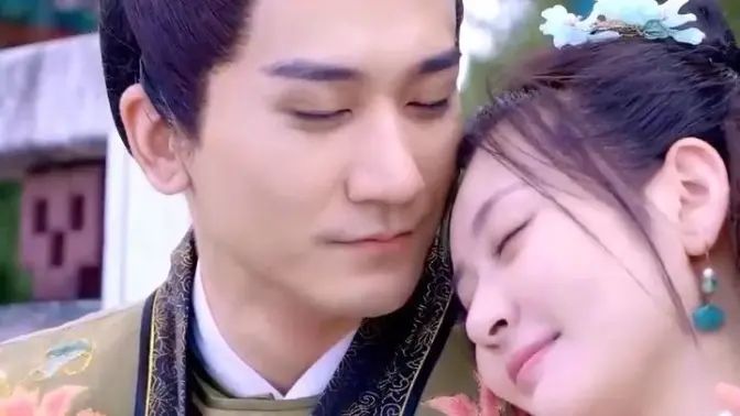 我在古代当法医妃 第21-40集