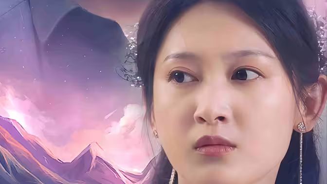 新版： 星星知我心 第61-80集完结(大结局)