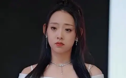 乡村大帝 第1-20集