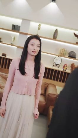 婚浅情深 第81-100集完结(大结局)
