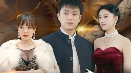 无双国士 第21-40集