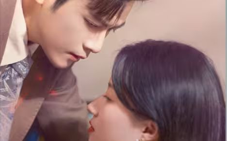 陆少夫人又酷又甜 1-20集