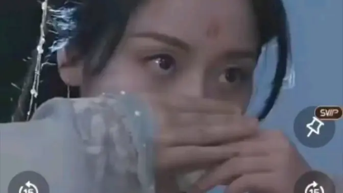 万道龙皇 第1-30集