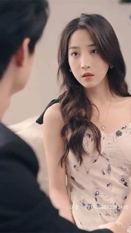 萌宝僚机已上线 41-60集